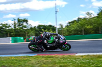 Slovakia-Ring;event-digital-images;motorbikes;no-limits;peter-wileman-photography;trackday;trackday-digital-images
